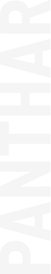 Group-4094.png