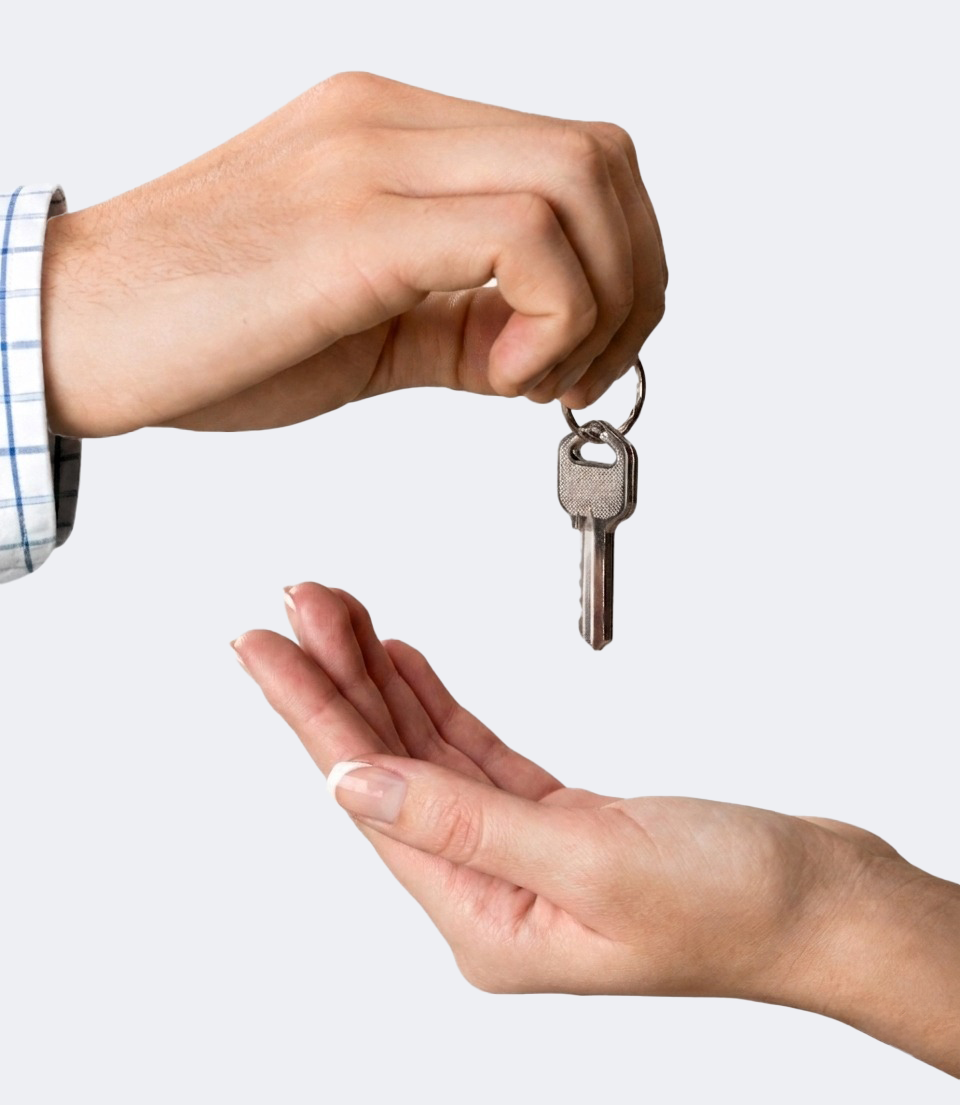 locksmith in Mequon