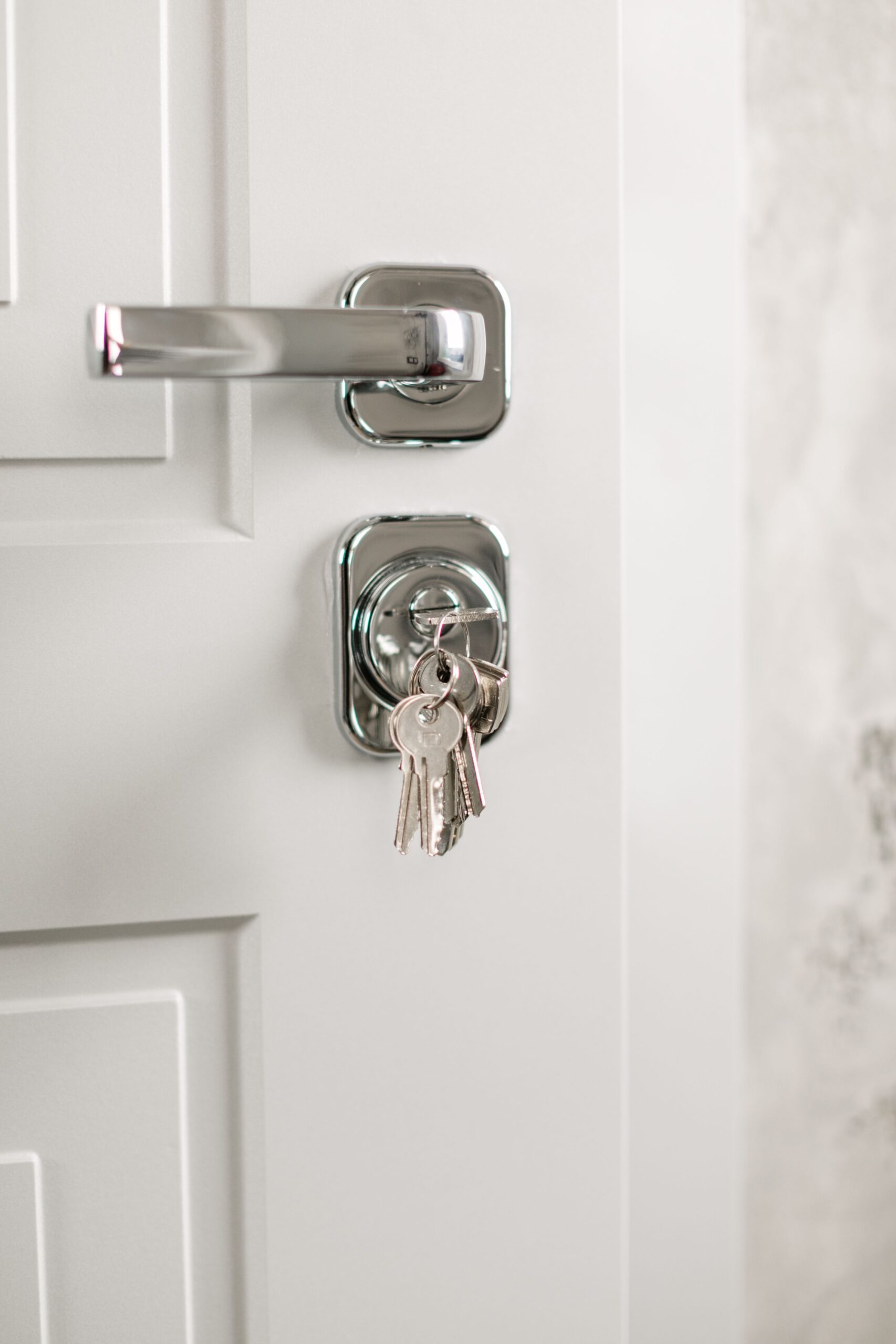 locksmith oconomowoc wi