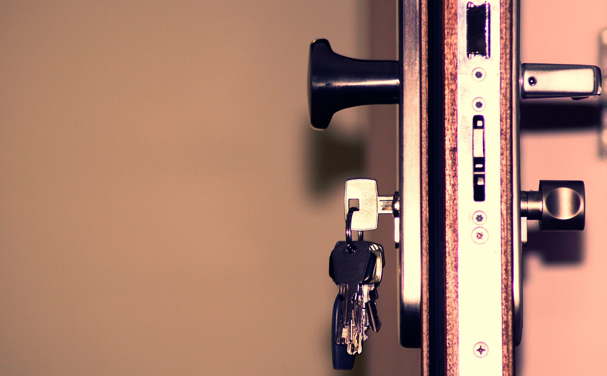 locksmith west bend wi