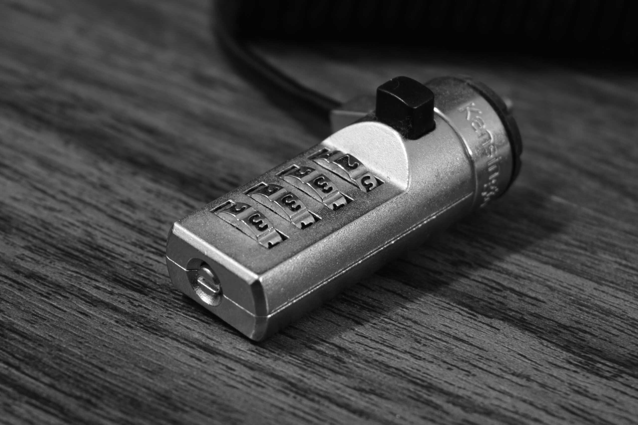 locksmith new berlin wi