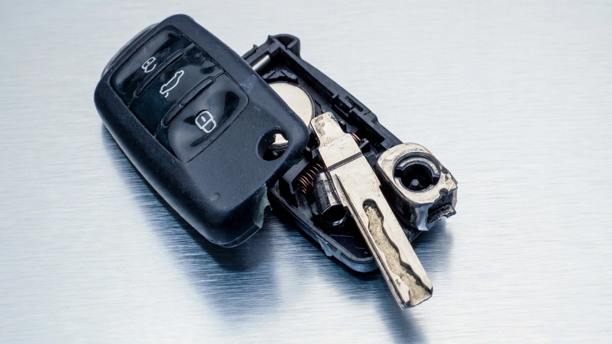 24/7 vehicle lock repair, ignition fix, and broken key extraction