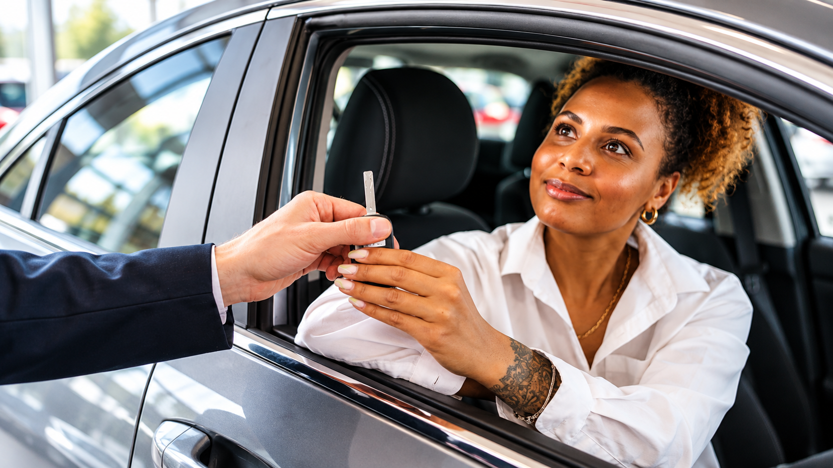 Why choose Locksmith Near Me as your rekeying locksmith