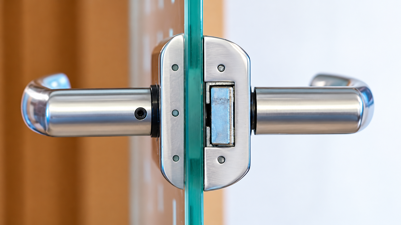 Vehicle lockout service near me in Milwaukee and nearby areas.